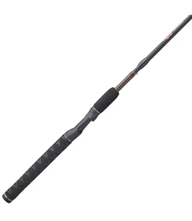 Ugly Stik GX2 Travel Spinning Rod
