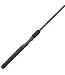 Ugly Stik GX2 Travel Spinning Rod
