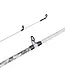 Abu Garcia Max Pro Baitcast Combo