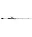 Abu Garcia Max Pro Baitcast Combo
