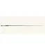 St. Croix Eyecon Casting Rod [EYC70MHM]