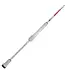 Abu Garcia Veritas 2-Piece Spinning Rod