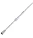 Abu Garcia Veritas 2-Piece Spinning Rod