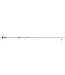 Abu Garcia Veritas 2-Piece Spinning Rod