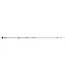 Abu Garcia Veritas 2-Piece Spinning Rod