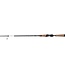 Daiwa RG Walleye Spinning Rods