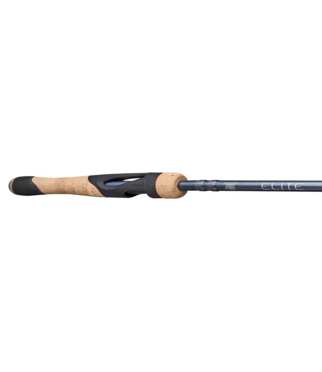 Fenwick Elite Walleye Spinning Rod