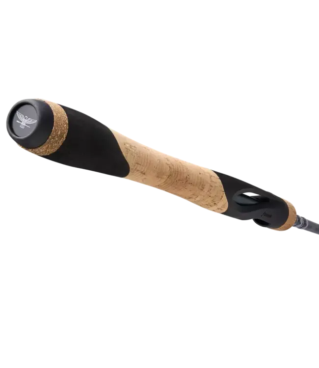 Fenwick Elite Walleye Spinning Rod
