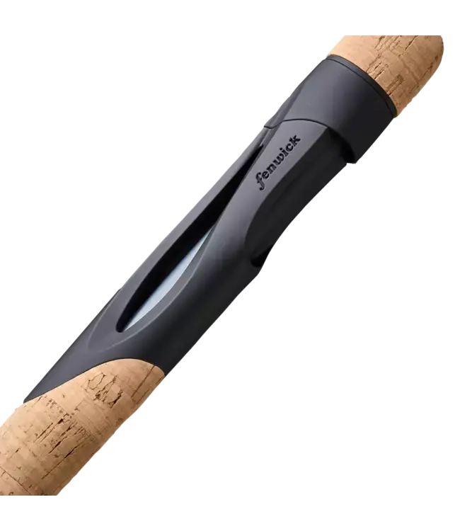 Fenwick Elite Walleye Spinning Rod