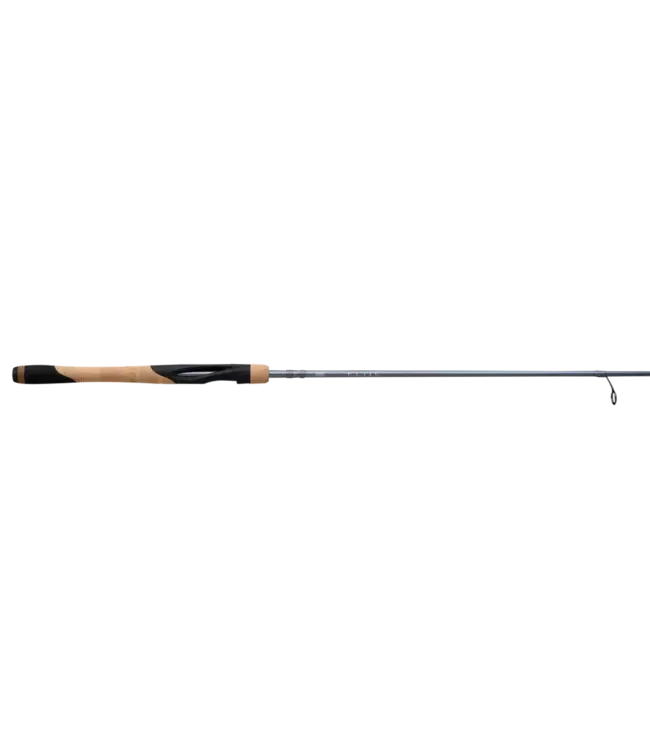Fenwick Elite Walleye Spinning Rod