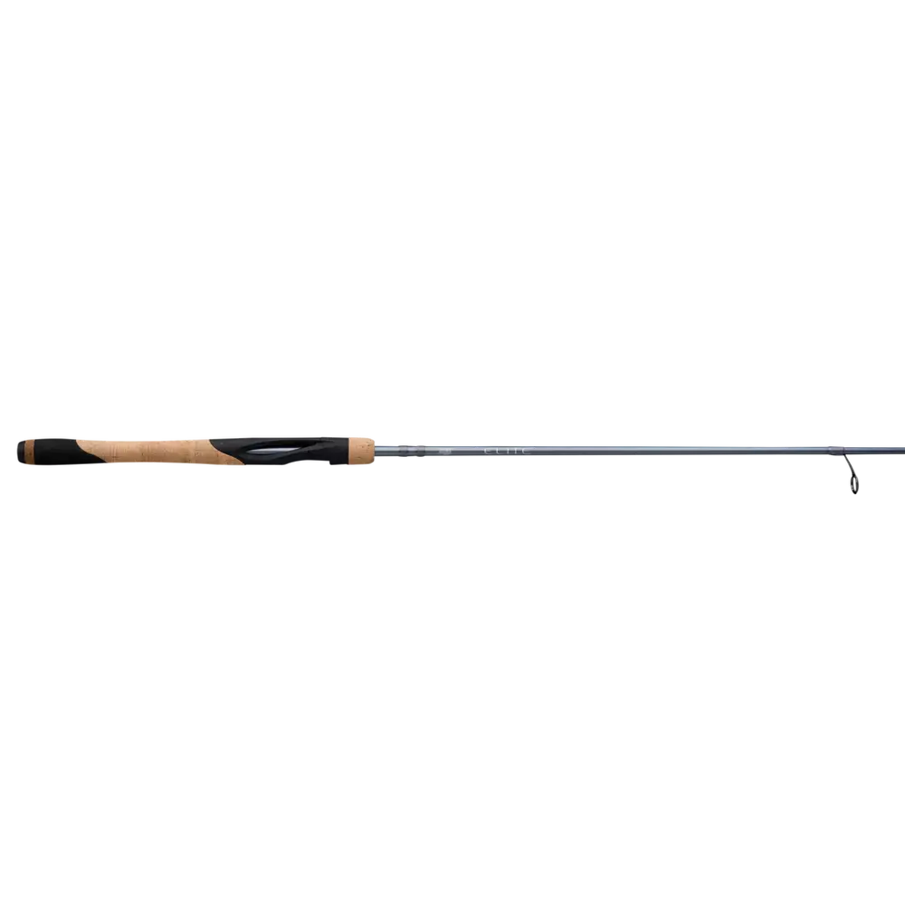 Fenwick Elite Walleye Spinning Rod - Ramakko's Source For Adventure