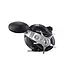 Shimano Tekota A Reel