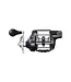 Shimano Tekota A Reel