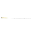 G.Loomis IMX-Pro Ice Rods