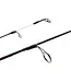 Ugly Stik Elite Ice Spinning Combo