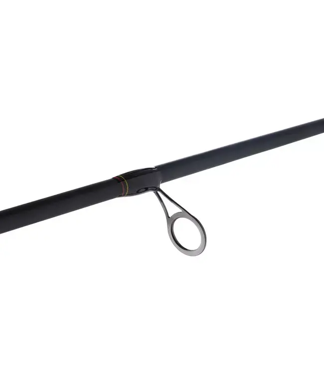 Ugly Stik GX2 Travel Spinning Kit