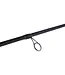 Ugly Stik GX2 Travel Spinning Kit