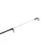 Ugly Stik GX2 Travel Spinning Kit