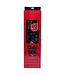 Ugly Stik GX2 Travel Spinning Kit