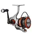Abu Garcia Revo X Spinning Reel