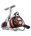 Abu Garcia Revo X Spinning Reel