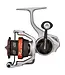 Abu Garcia Revo X Spinning Reel