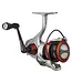 Abu Garcia Revo X Spinning Reel