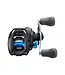 Shimano SLX A Low Profile Reel