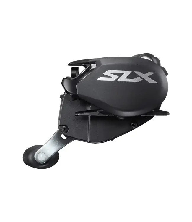 Shimano SLX A Low Profile Reel