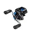 Shimano SLX A Low Profile Reel
