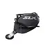 Shimano SLX A Low Profile Reel