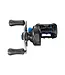 Shimano SLX A Low Profile Reel