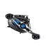 Shimano SLX A Low Profile Reel