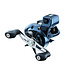 Daiwa Lexa LC Reel