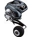 Daiwa Lexa TW Reel