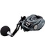 Daiwa Lexa TW Reel
