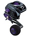 Daiwa Prorex TW Reel