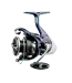 Daiwa 24 Regal LT Reel