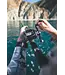 Daiwa Lexa HD 500 Reel