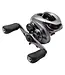 Shimano Chronarch MGL Reel