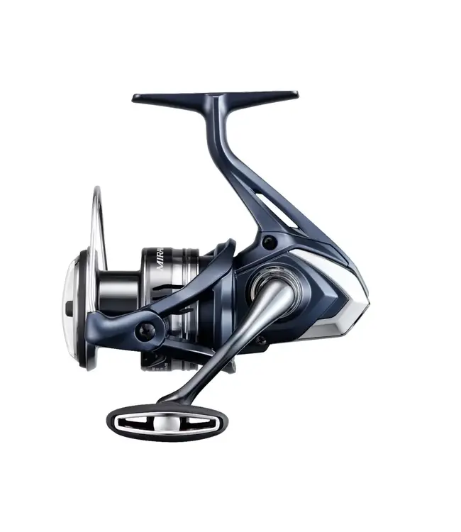 Shimano Miravel Spinning Reel