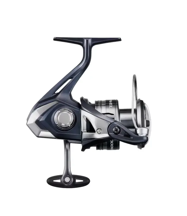 Shimano Miravel Spinning Reel
