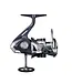 Shimano Miravel Spinning Reel