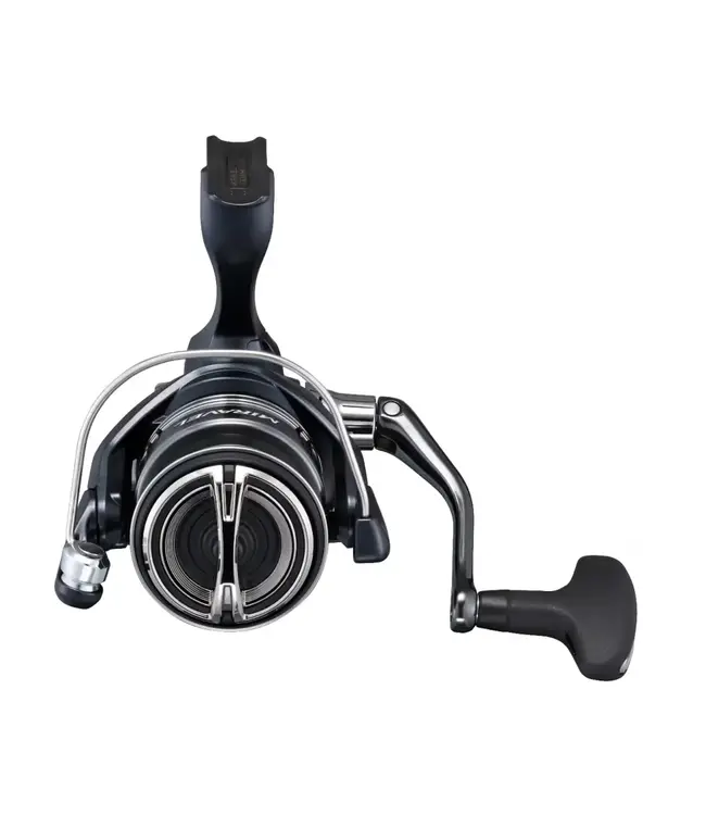 Shimano Miravel Spinning Reel