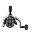Shimano Miravel Spinning Reel