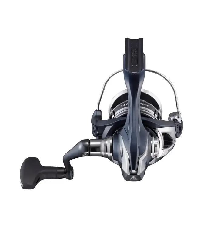 Shimano Miravel Spinning Reel