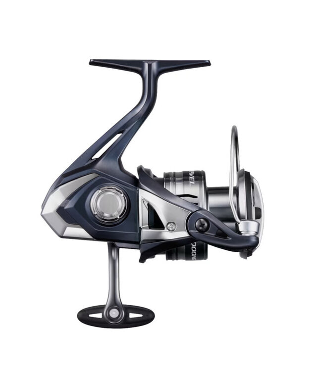 Shimano Miravel Spinning Reel