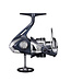 Shimano Miravel Spinning Reel