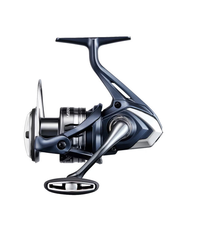 Shimano Miravel Spinning Reel