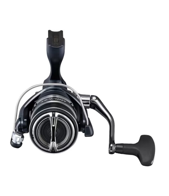 Shimano Miravel Spinning Reel